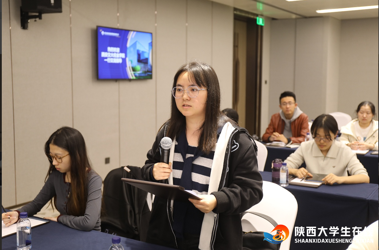 1760593917551722.png image.png